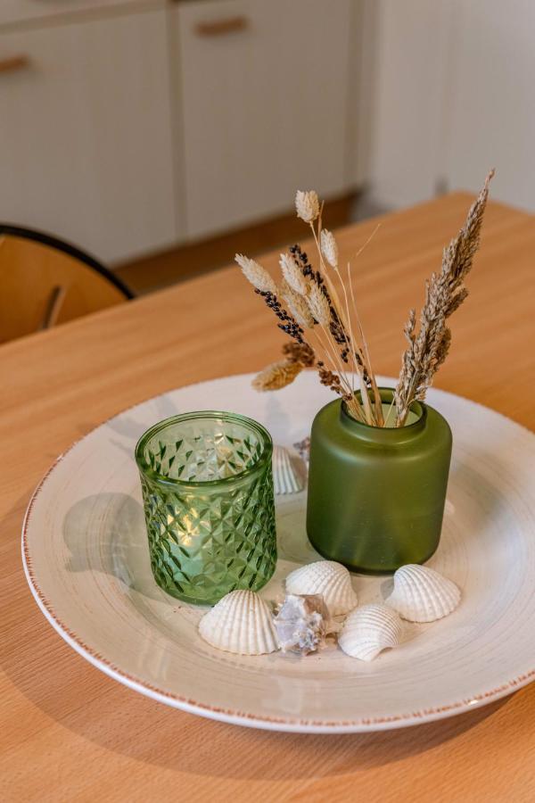 Fantastic Family Villa With Beautiful Garden Ostend Luaran gambar